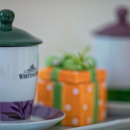 Casa Di Marina Hotel Viareggio Luaran gambar